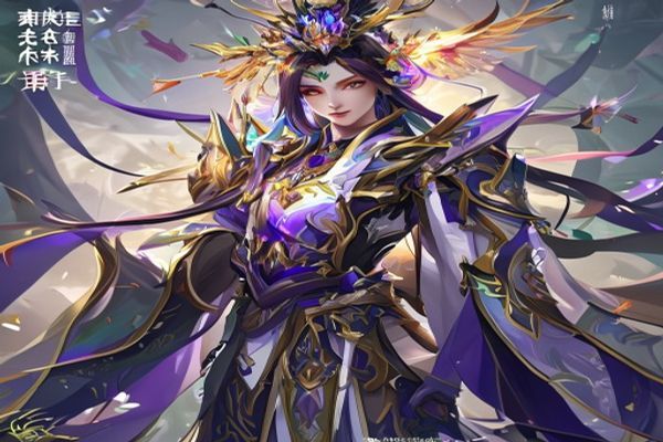 梦幻诛仙试炼任务